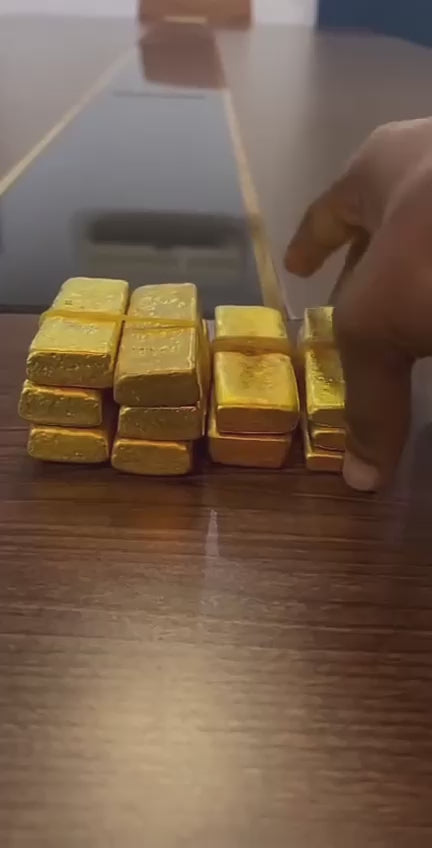 Jewelry making materials