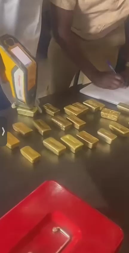 Jewelry making materials