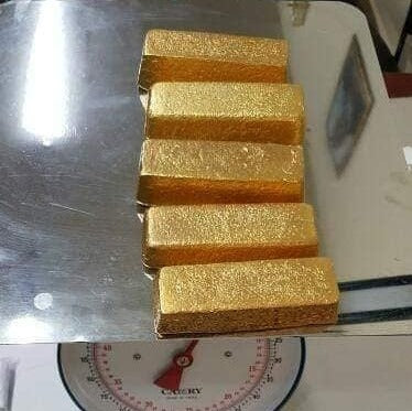 Jewelry making materials